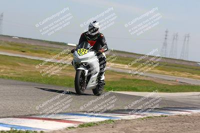 media/Mar-22-2024-CRA (Fri) [[bb9f5c8ff7]]/Trackday 1/1240pm (Wheelie Bump)/